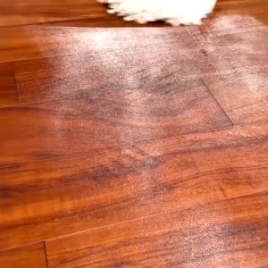 500ml Liquid Wood Floor Cleaning Spray Wood Floor Polish Care Wax Oil Wood Floor Cleaner Wax