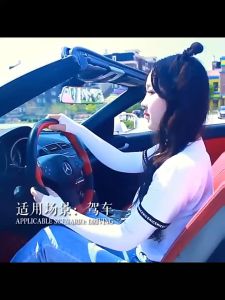 Sarung Lengan Panjang Isi 2pcs: Manfaat & Cara Penggunaan