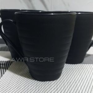 PROMO 6 PCS CANGKIR JAPAN M GELAS MINUM HARIAN