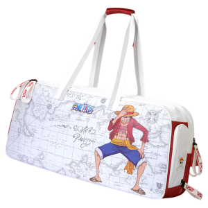 VenSon | Collaboration One Piece Large Capacity Wet Dry Separation Backpack