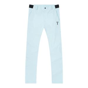 EUROPEAN TOUR | Sun Protection UPF50+ Breathable Sport Trousers Summer