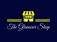 The Glamour Shop