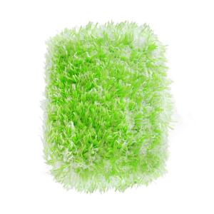 LUTIAN | High-Foam Absorbent Car Wash Sponge
