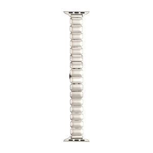 iSeriseWatch | Breathable Metal Band for iWatch 41mm