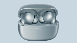 Xiaomi Redmi Buds 8 Pro Bluetooth Headset TWS Wireless Portable Bluetooth Noise Cancelling High-Quality Headset Outdoor Gift