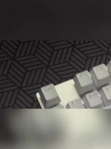AULA | Gaming and Office Keyboard Mouse Combo for Headphones