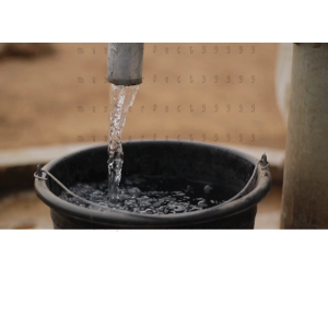 ถังปูน สีดำ กะบะ ที่ใส่ปูน ราคา/1ชิ้น ถังน้ำ กะละมัง ใส่น้ำ งานก่อสร้าง ช่าง เครื่องมือทั่วไป ขนปูน เหนียว หนา ST WN