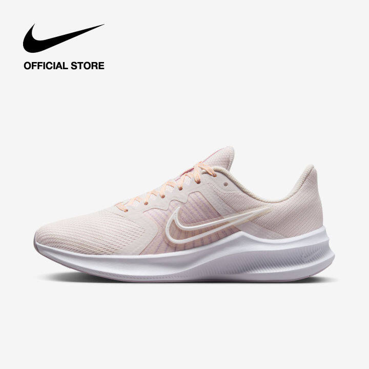 Nike downshifter outlet pink