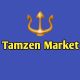 Tamzen Market
