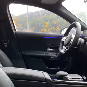 Car Air Freshener Deodorizer