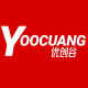 YOOCUANG Tech