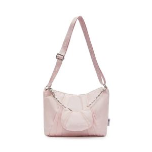 Champion | Casual Commute Sweet Shoulder and Crossbody Bag