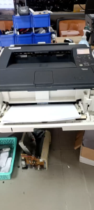 CARD FORMATER(BO ĐIỀU KHIỂN CHÍNH) MÁY IN CANON LASER A3 LBP 8720 – HÀNG THÁO MÁY NGUYÊN ZIN – CÓ HƯỚNG DẪN LẮP ĐẶT