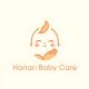 Hanan_Baby Care