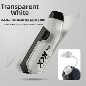 Santic | High Capacity Squeeze Sports Water Bottle