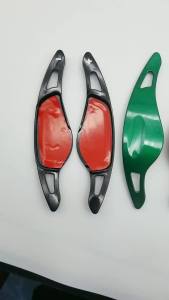 Young0 Paddle Shifter For BMW: Enhance Your Driving Experience