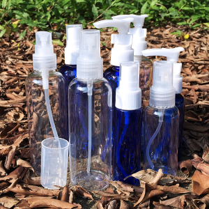 Travel Storage Bottle Alcohol Spray Bottle Press Small Bottle Makeup Hydrating Fine Sprays Empty Bottle Small Spray Bottle 50/100ml