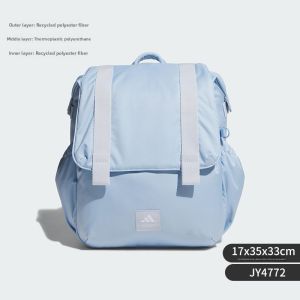 adidas | New Ladies Sport Training Backpack