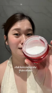 Kem Dưỡng OLAY Regenerist Micro-Sculpting Cream Night Hỗ Trợ Làm Mờ Nếp Nhăn Tăng Độ Đàn Hồi Da 50g