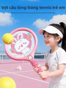 XIDIQI | Vợt Tập Cho Trẻ Em