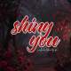 shiny_you