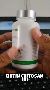 Antasid ubat  asam lambung supplement gerd anxiety maag gastrik dan asam lambung sihatkan perut