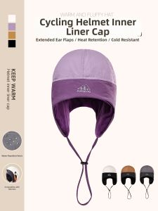 Warm Anti-Cold Windproof Hat Mask
