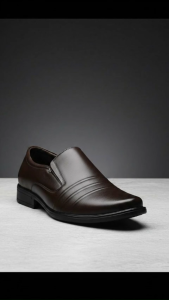 Giày tây nam sang trọng (size 39-43)