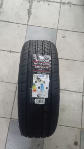 ARIVO 205/55 R16 ULTRA ARZ4