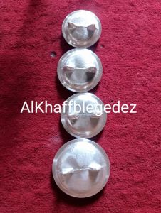 Tutup tangki sprayer Tutup tangki alumunium