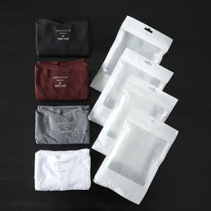 Áo Vest Lót Lông Cừu Tự Làm Nóng Cho Nam Mùa Đông Ấm Áp Không Đường May Nguyên Bản Cắt Nhãn Lót Lông Cừu Trẻ Trung Thời Trang