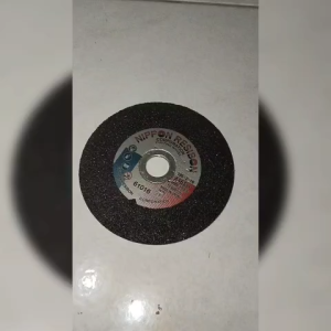 batu potong nippon resibon 105 X 2 X 16 4 INCH BIRU MATA BATU GERINDA