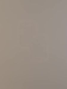 Living Room LED Ceiling Lights Full House Inligent Dining Room Bedroom Lights Modern And Simple Zhongshan Household Lighting Complete