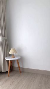 Ruffle Top Busui Friendly Oversize Blouse Kaos Oversize Bukaan Kanan Kiri Trendy Kasual Katun