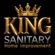 KINGS SANITARY STORE