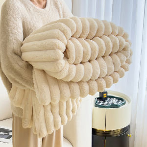 TONGGUMO | Warm Fluffy Blanket