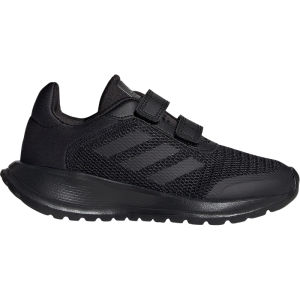 adidas | New Childrens Sneakers with Hook and Loop Fastener