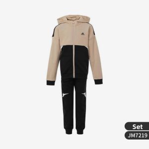 adidas | Childrens Casual Outfit Set