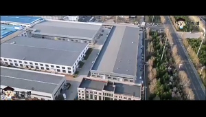 สูตรดูดซึม กำจัดหญ้า ตายราก ตายโคน เห็นผลเร็ว ใช้ได้กับหญ้าใบแคบ ใบกว้าง ไม้พุ่ม สวนผลไม้ พื้นที่รกร้าง พื้นที่ไม่เพาะปลูก