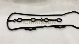 Packing Tutup Klep Nissan Grand Livina 1.5cc | ichi-7050