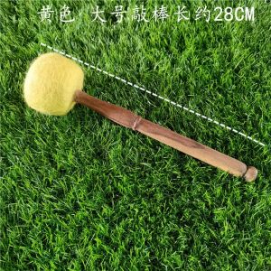 Nepal Handmade Full Moon Bowl Buddha Sound Bowl Knock Stick Wool Felt Sound Bowl Hammer Tibet Himalaya Bowl Mallet Professional Sound Therapy Bowl Stick