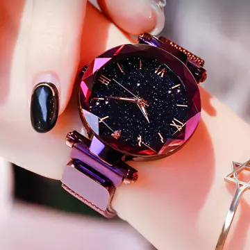 Shop Fitron Watch For Women with great discounts and prices online Sep 2024 Lazada Philippines