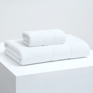 Thick Soft Absorbent Towel