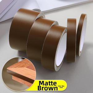 KEERMAN | Self-adhesive Repair Tape for Furniture Doors and Cabinets