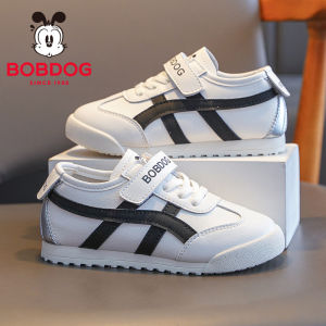 Bobdog | Sport & Leisure Childrens Shoes