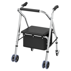 Assist Walking and Seating Aide