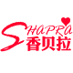 shapra pajamas
