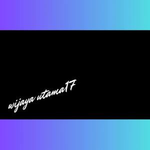 COD KIRIM CEPAT Alat Cetakan Biskuit Kering Serbaguna / Cetakan Kue Akar Kelapa Semprit Churros 20 PCS - D063