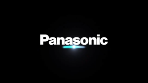 Panasonic eneloop AA AAA Rechargeable Battery Pack of 4 Black White For Camera toy mp3