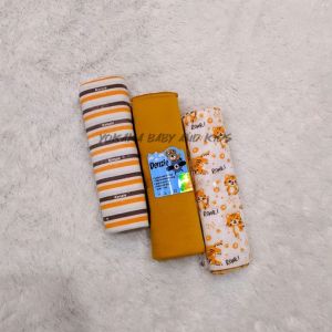 PAKET HEMAT ISI 3 BEDONG BAYI/BEDONG PRIMIUM/BEDONG BAYI